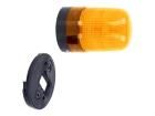 SL10-M1KTB-Y Piezo Buzzers & Audio Indicators