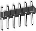 SL11.139.36Z  Connectors