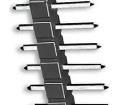 SL11.139.36Z FFC & FPC Connectors