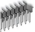 SL11 SMD 062.40S  Connectors