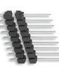 SL 13/071/36 G FFC & FPC Connectors