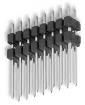 SL 14/097/72 G  Connectors