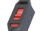 SL14-22AH(1A)NC Slide Switches
