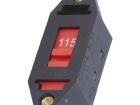 SL14-22AM(1A)NC Slide Switches