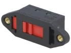 SL14-22AM(5A)NC electronic component of Canal
