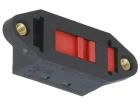 SL14-22AM(5A)NC Electromechanical