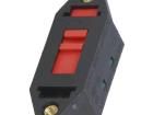 SL14-22AM(5A)NC Slide Switches