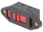 SL14-22AM(5F)NC electronic component of Canal