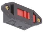 SL14-22AM(5F)NC Electromechanical