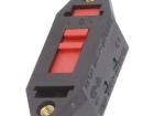 SL14-22AM(5F)NC Slide Switches