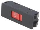 SL15-121AJBJ-P3A-1JCN electronic component of Canal