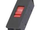 SL15-121AJBJ-P3A-1JCN Slide Switches