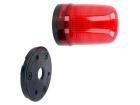SL15-M1KTN-R LED Panel Mount Indicators