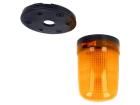 SL15-M1KTN-Y  Optoelectronics
