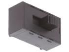 SL16-(24AN)C Electromechanical