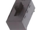 SL16-(24AN)C Slide Switches