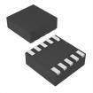 SL18860DCT electronic component of Silicon Labs