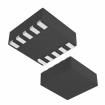 SL18860DCT  Semiconductors