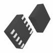 SL18860DCT Clock Buffer
