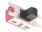 SL19-120 Electromechanical