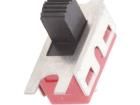 SL19-120 Slide Switches