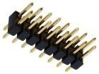 SL 22 112 16G  Connectors