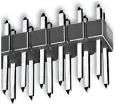SL22.124.72 G  Connectors