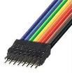 SL2-2,54/16-ST electronic component of Phoenix Contact