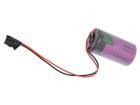 SL-2770/FL Power