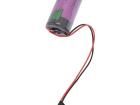 SL-2770/FL Battery Packs