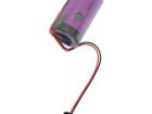 SL-2780/FL Battery Packs