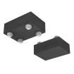 S-L2985B25-H4T1  Semiconductors