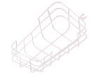 SL2PG Optoelectronics
