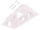 SL2RB Optoelectronics