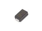 SL32SMA-3G electronic component of Diotec
