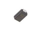 SL32SMA-3G  Semiconductors