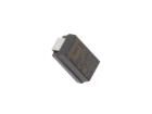SL32SMA-3G Schottky Diodes & Rectifiers