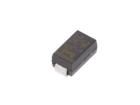 SL34SMA-3G electronic component of Diotec