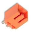 SL 3.5/10/180G  Connectors