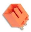 SL 3.5/10/180G FFC & FPC Connectors