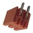 SL 3.5/2/90G  Connectors