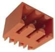 SL 3.5/3/180G  Connectors