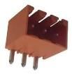 SL 3.5/3/90G  Connectors