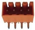 SL 3.5/4/90G  Connectors