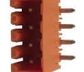 SL 3.5/4/90G FFC & FPC Connectors
