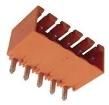 SL 3.5/5/90G  Connectors