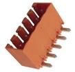 SL 3.5/5/90G FFC & FPC Connectors
