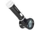 SL-36 Hearing & Vision Aids