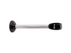 SL4-PIB-250 Buzzers & Audio Indicators - Board Mount