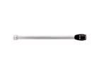 SL4-PIB-T-400 Buzzers & Audio Indicators - Board Mount